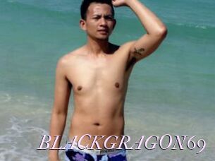BLACKGRAGON69