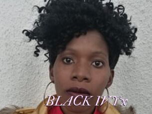 BLACK_IVYx