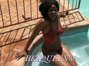 BLKQUEEN88