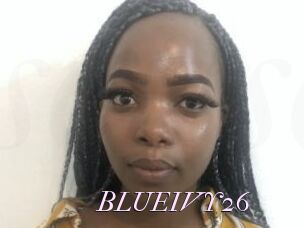BLUEIVY26