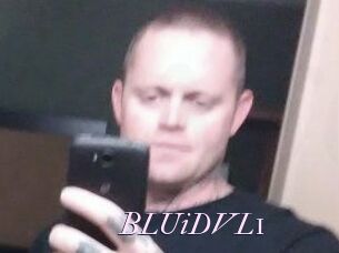 BLUiDVL1