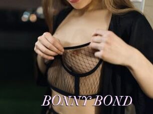 BONNY_BOND