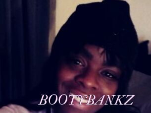 BOOTYBANKZ