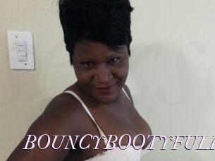 BOUNCYBOOTYFULL