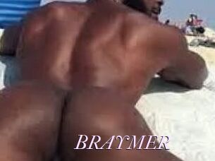BRAYMER