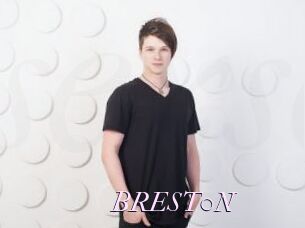 BREST0N