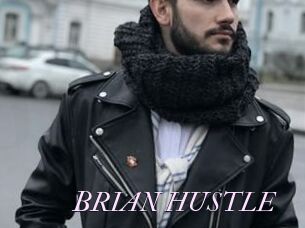 BRIAN_HUSTLE