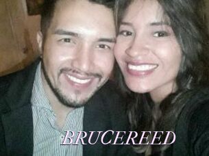BRUCEREED