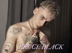 BRUCE_BLACK