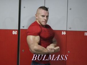 BULMASS