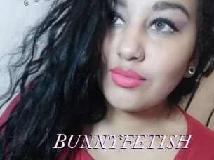 BUNNYFETISH