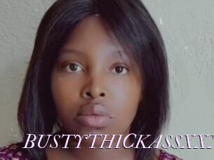 BUSTYTHICKASSXXX