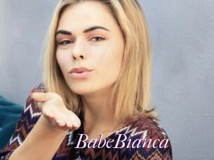 BabeBianca