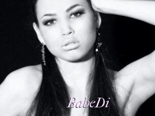 BabeDi