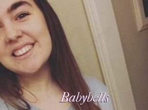 Babybells