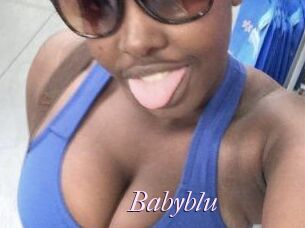 Baby_blu