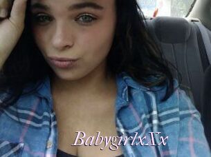 Babygirl_xXx_