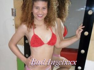 BadAngelxxx