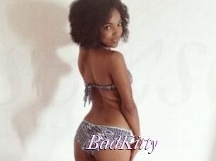 Bad_Kitty_