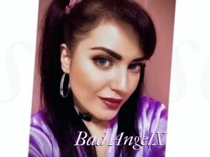 Bad_AngelX