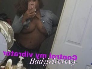 Badgirlrere19