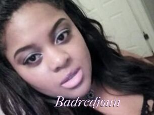 Badredjoun
