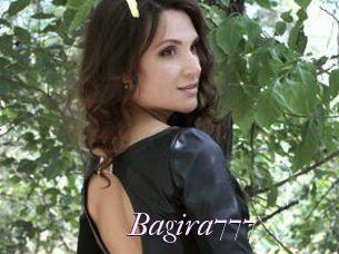 Bagira777