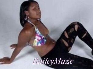 Bailey_Maze