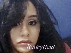 Bailey_Reid