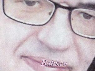 Bakken