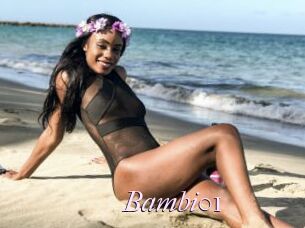 Bambi01