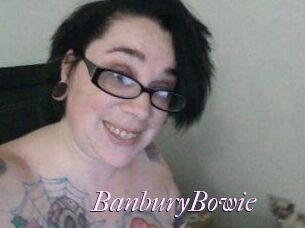 Banbury_Bowie