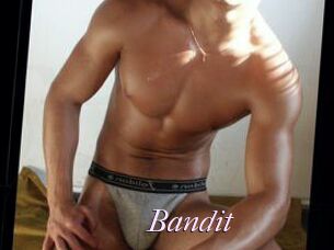 Bandit