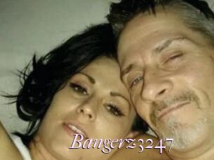 Bangerz3247