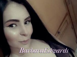 BarbaraEdwards