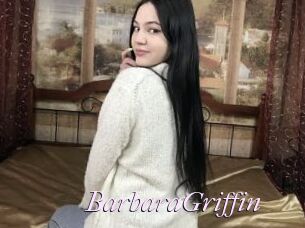 BarbaraGriffin