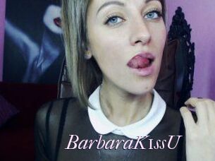Barbara_K1ss_U