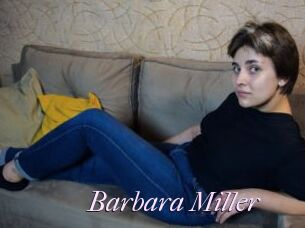 Barbara_Miller
