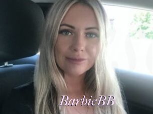 BarbieBB