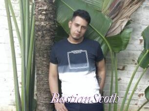 BastianScoth