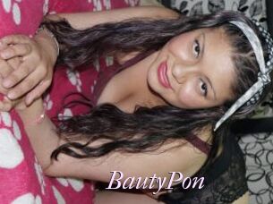 BautyPon