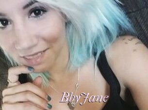 BbyJane