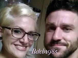 Bdcb1985