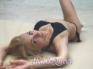 BeachQueen