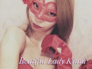 Beatiful_Lady_Kinni