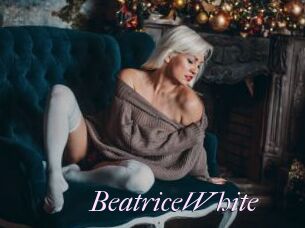 BeatriceWhite