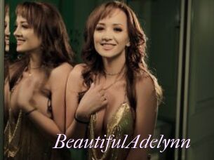 BeautifulAdelynn