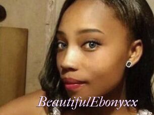 BeautifulEbonyxx