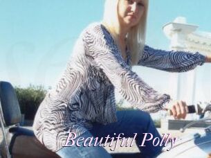 Beautiful_Polly