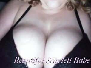 Beautiful_Scarlett_Babe
